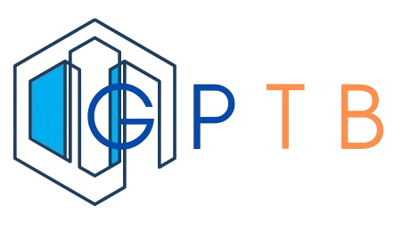 Global People Trust  